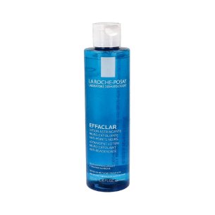 EFFACLAR LOCION ASTRINGENTE200