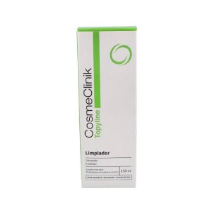 TOPYLINE DETERGENTE 150 ML