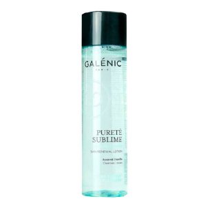 CAUTERETS LOCION ASTRINGENTE PURIFICANTE GALENIC 200 ML