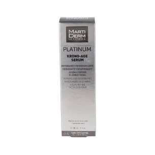 MARTIDERM KRONO-AGE 30 ML