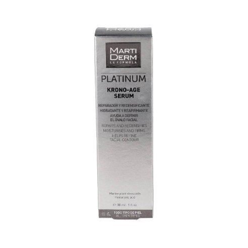 MARTIDERM KRONO-AGE 30 ML