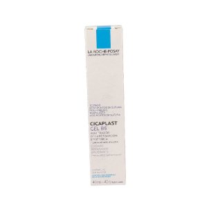 CICAPLAST 40 ML