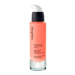 NECTALYS ELIXIR ALISANTE NUEVA PIEL GALENIC 30 ML