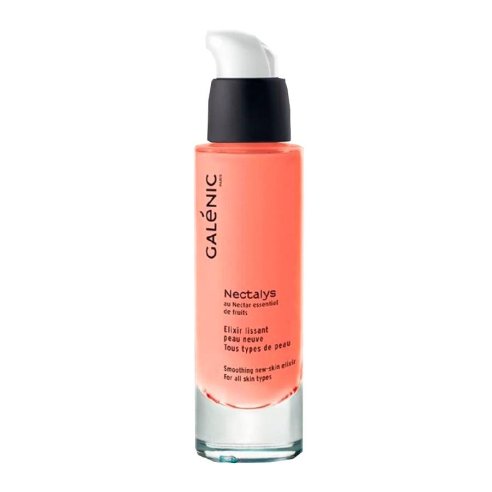 NECTALYS ELIXIR ALISANTE NUEVA PIEL...