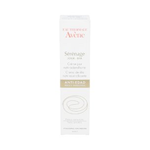 AVENE SERENAGE CREMA DE DIA NUTRI REDENSIFICANTE 40 ML