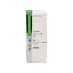 NEOSTRATA GEL FORTE DESPIGMENT IFC