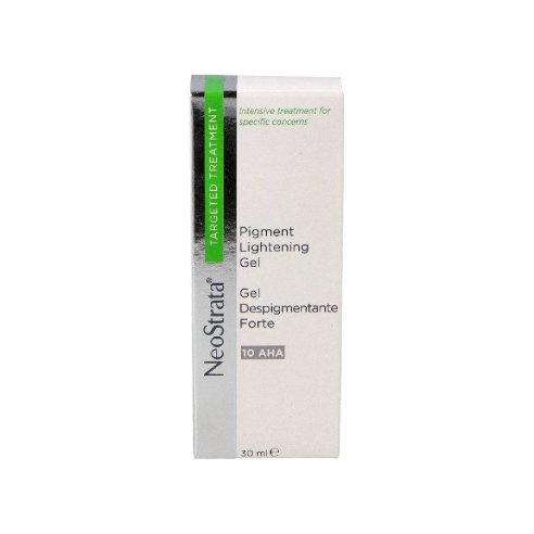 NEOSTRATA GEL FORTE DESPIGMENT IFC