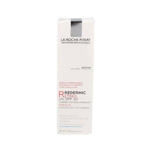 REDERMIC R 30 40 ML