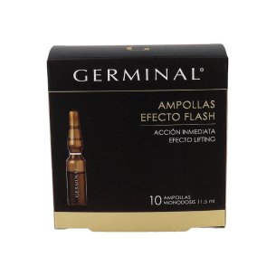 GERMINAL 10 AMP 1,5 ML