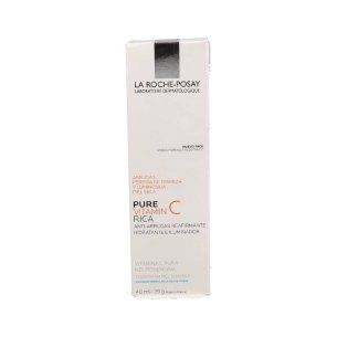 REDERMIC C PS T40ML/E