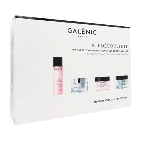 GALENIC AQUA URBAN ESCUDO INVISIBLE...