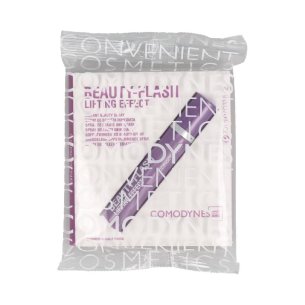 COMODYNES BEAUTY FLASH LIFT 10