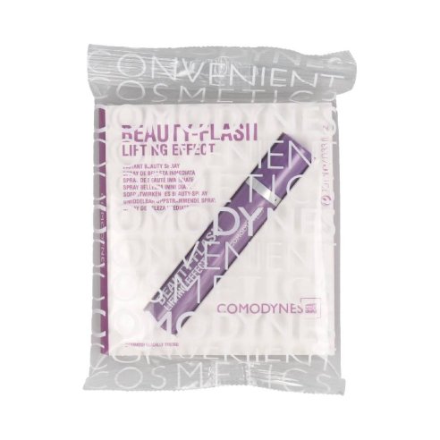 COMODYNES BEAUTY FLASH LIFT 10
