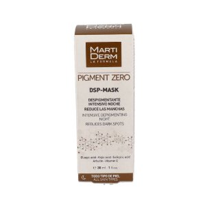 MARTIDERM MASK DSP 30ML