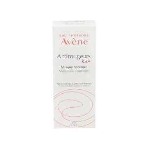 AVENE ANTIROJ CALM REPAR 50 ML