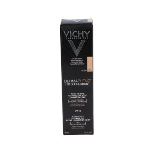 VICHY DMB [CORRECCIN 3D] 25 T30ML