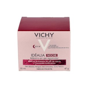 VICHY IDEALIA NOC SKIN SLEEP50
