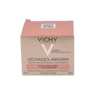 NEOVADIOL PLATINIUM 50 ML