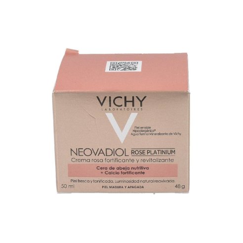NEOVADIOL PLATINIUM 50 ML