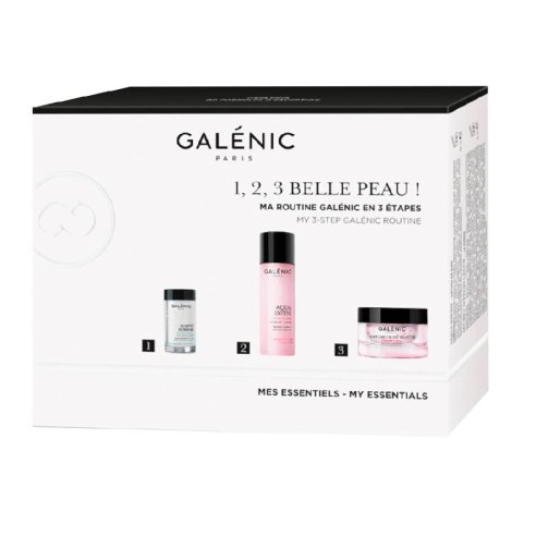 GALENIC AQUA URBAN ESCUDO INVISIBLE...