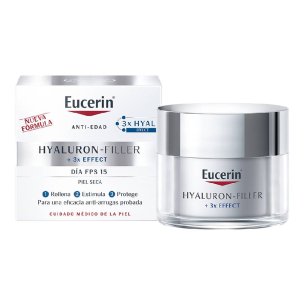 EUCERIN HYALURON-FILLER DIA 50
