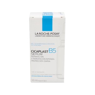 CICAPLST B5 SERUM ULTRAREPARADOR 30ML