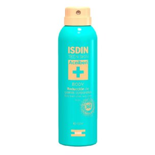 ACNIBEN BODY 150 ML