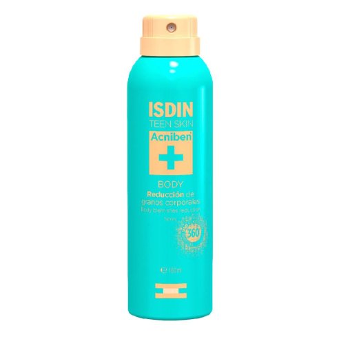 ACNIBEN BODY 150 ML