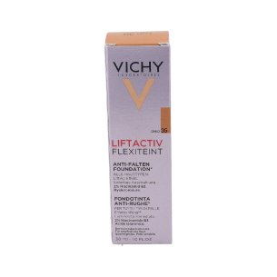 VICHY FLEXILIFT TEINT 35 SAND