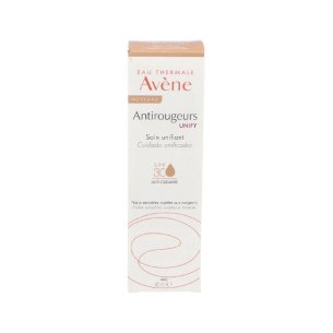 AVENE ANTIROJ UNIFY 30 40 ML