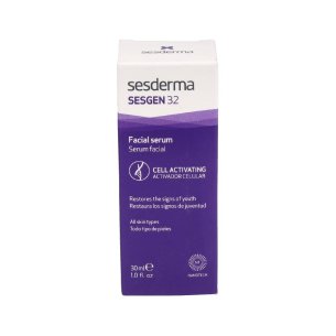 SESDERMA SESGEN 32 SERUM ACTIVADOR CELULAR 30 ML