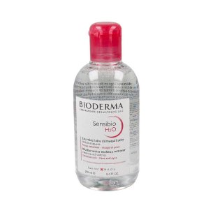 SENSIBIO H2O BIODERMA 250 ML