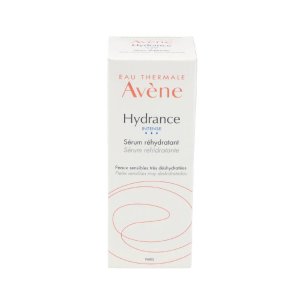 AVENE HYDRANCE OPTIMALE SERUM HIDRATANTE 30 ML