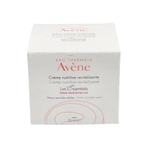 AVENE CR COMPENSADORA 40 ML