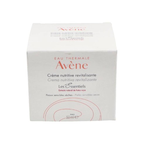 AVENE CR COMPENSADORA 40 ML