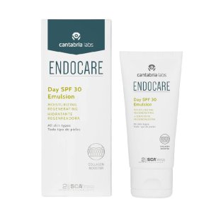 ENDOCARE DAY SPF 30 40 ML IFC