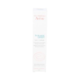 AVENE TRIACNEAL EXPERT 30ML