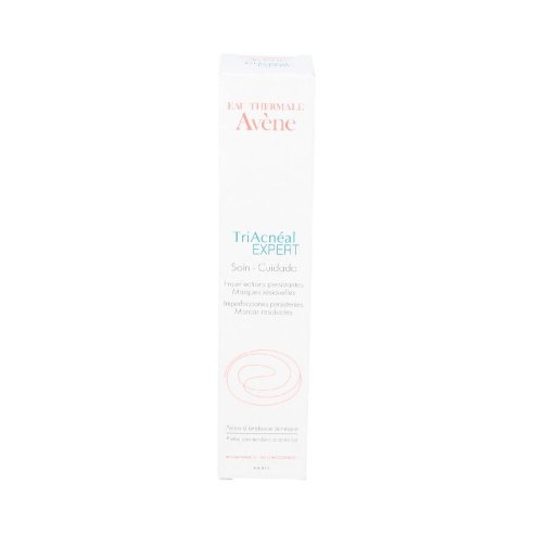 AVENE TRIACNEAL EXPERT 30ML