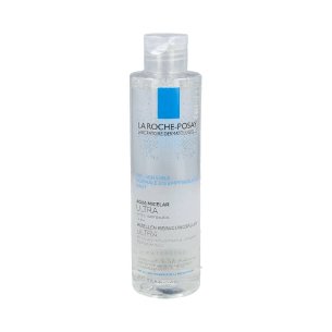 ROCHE POSAY SOLUC MICELAR 200