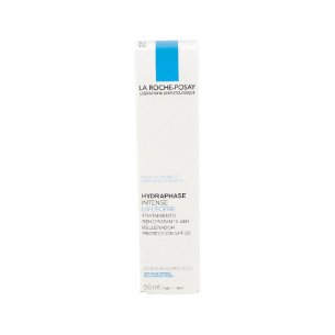 HYDRAPHASE XL LIGERA CR 50 ML