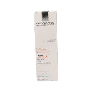 REDERMIC C PNM T40ML