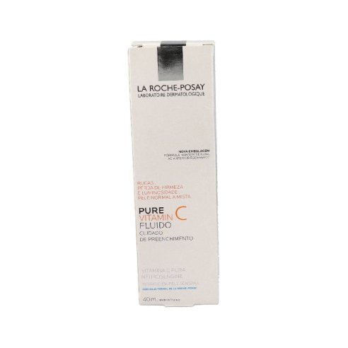 REDERMIC C PNM T40ML