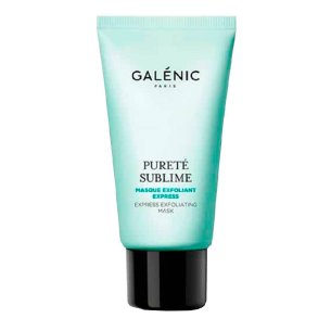 CAUTERETS MASCARILLA EXF PURIFICANTE GALENIC 50 ML