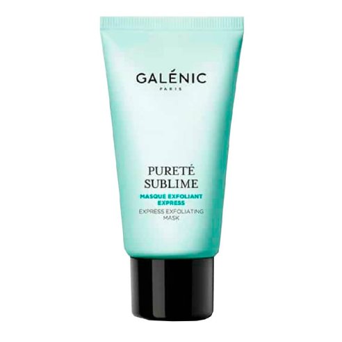 CAUTERETS MASCARILLA EXF PURIFICANTE...