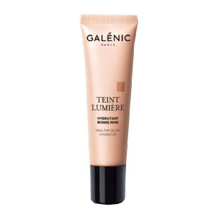 AQUASUBLIME HYDRA-LUMIERE P MATE GALENIC COLOREADA 30 ML