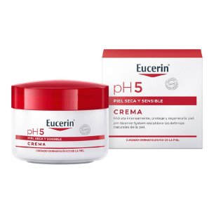 PH5 EUCERIN CR  75 G