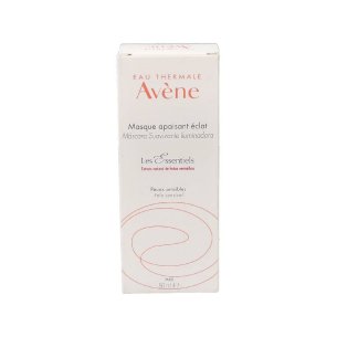 AVENE MASCARILLA 40 ML