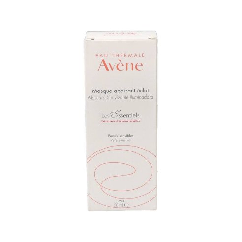 AVENE MASCARILLA 40 ML