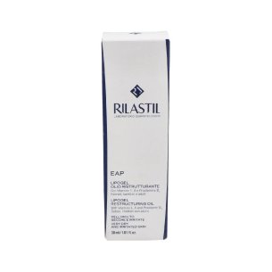 CUMLAUDE REGENERUM OIL 30 ML
