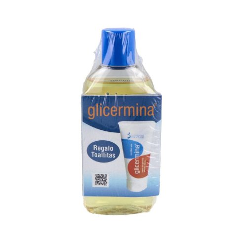ACNOSAN BESCANSA 200 ML LIQ